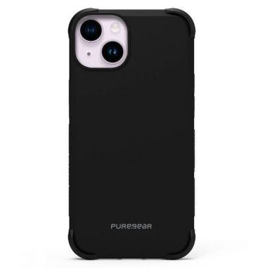 Case Puregear IPhone 14 Burbank Dualtek