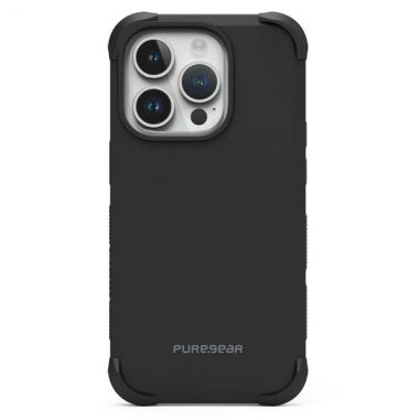 Case iPhone 14 Pro Dualtek NF