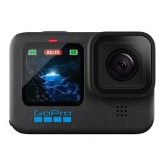 Cámara de Acción GoPro...