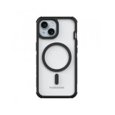 Funda iPhone 15 Plus...