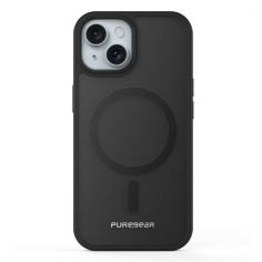 Case iPhone 15 Slim Shell...