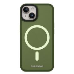 Case Pure Gear para Iphone...