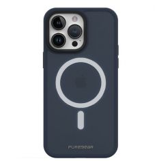 Case Iphone 14pro Slim...