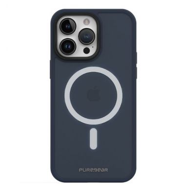 Case Iphone 14pro Slim Shell Magsafe...