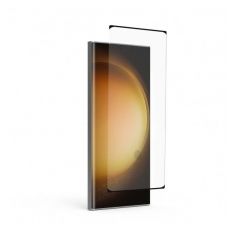 Lamina De Vidrio Samsung...