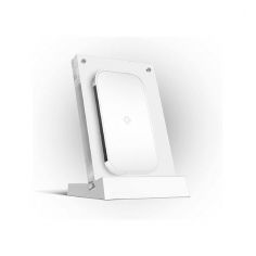 Cargador Wireless Blanco 10W