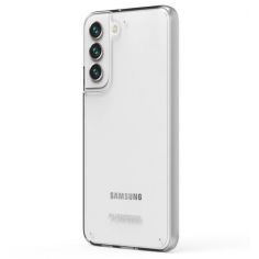 Case Puregear Slim Shell...