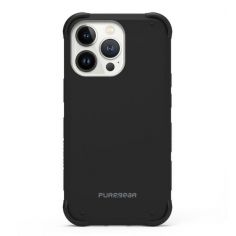 Case Puregear Dualtek...