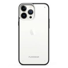Case Puregear Slim Shell...