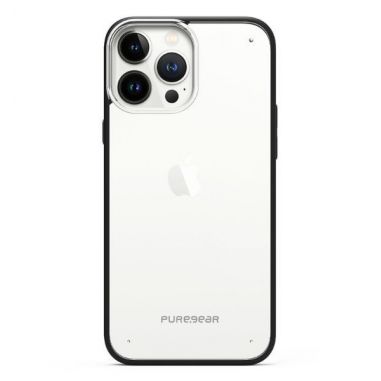 Case Puregear Slim Shell Iphone 13...