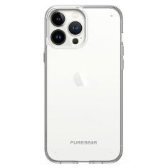 Case Puregear Slim Shell...