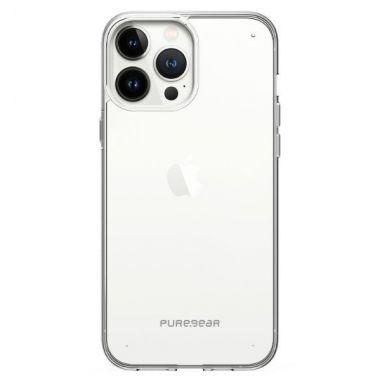 Case Puregear Slim Shell Iphone 13...