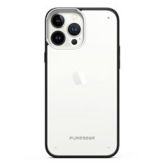 Case Puregear Slim Shell...