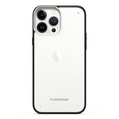Case Puregear Slim Shell Iphone 13...