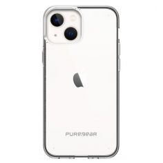 Case Puregear Slim Shell...