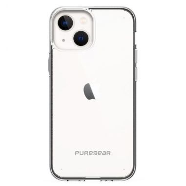 Case Puregear Slim Shell Iphone 13...