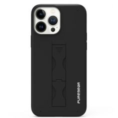 Case Puregear Slim Stick...