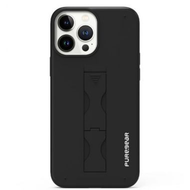 Case Puregear Slim Stick Iphone 13...