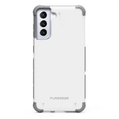 Case Puregear Dualtek S21...