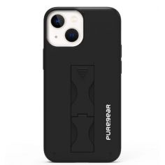 Case Puregear Slim Stick...