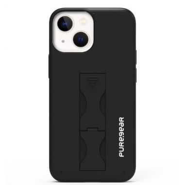 Case Puregear Slim Stick Iphone 13...