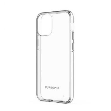 Funda Slim Shell PureGear para Apple...