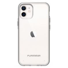 Case Puregear Slim Shell...