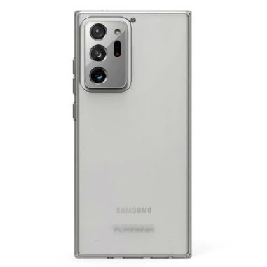 Case Puregear Slim Shell Note 20...
