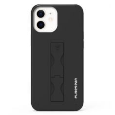Case Puregear Slim Stick...