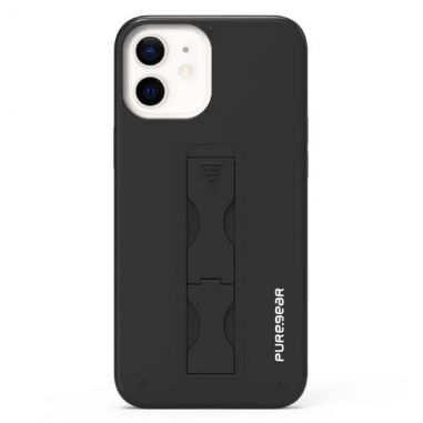 Case Puregear Slim Stick Iphone 12/12...