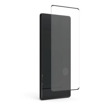 Lámina De Vidrio Puregear Note 20