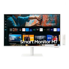Monitor Smart Samsung M7...