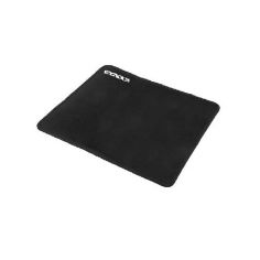 Mouse Pad Gamer Sate A-PAD021