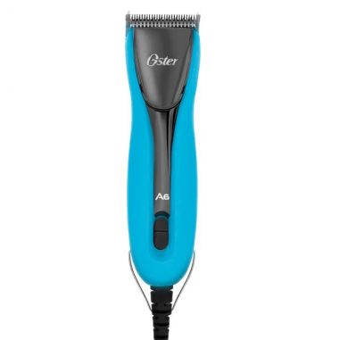 Maquina De Cortar Pelo Profesional...