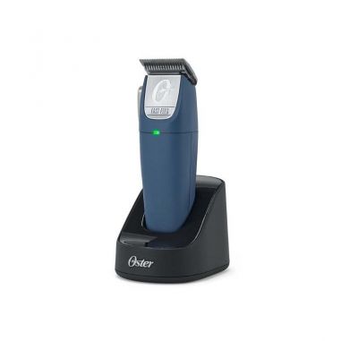 Cortapelos Inalámbrico Oster Pro Fast...