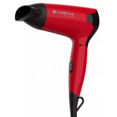 Secador de Pelo Cadence...