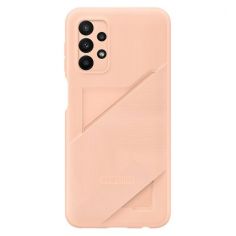 Case Samsung Card Slot...