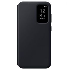 Case Samsung S23 FE Wallet