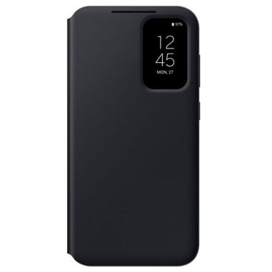 Case Samsung S23 FE Wallet