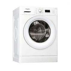 Lavarropas Whirlpool Carga...