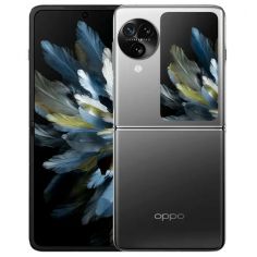 Celular OPPO Find N3 Flip...