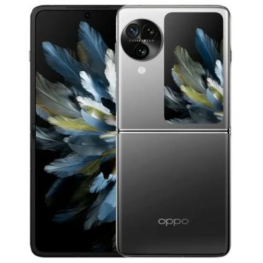 Celular OPPO Find N3 Flip 12+256GB