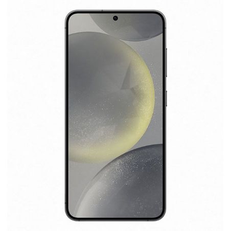 Celular Samsung Galaxy S24 128GB
