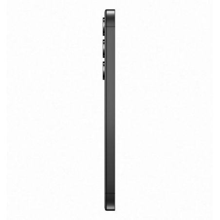 Celular Samsung Galaxy S24 128GB
