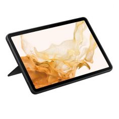 Standing Case Samsung Tab...