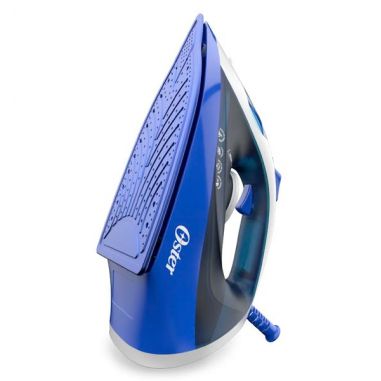 Plancha De Vapor Oster 1600W