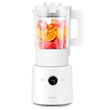 Licuadora Xiaomi Smart Blender 9 Vel...