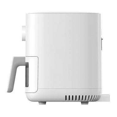 Freidora Xiaomi Smart Air Fryer Pro...