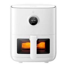 Freidora Xiaomi Smart Air...