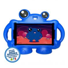 Tablet Advance Kids 3G 1+16GB